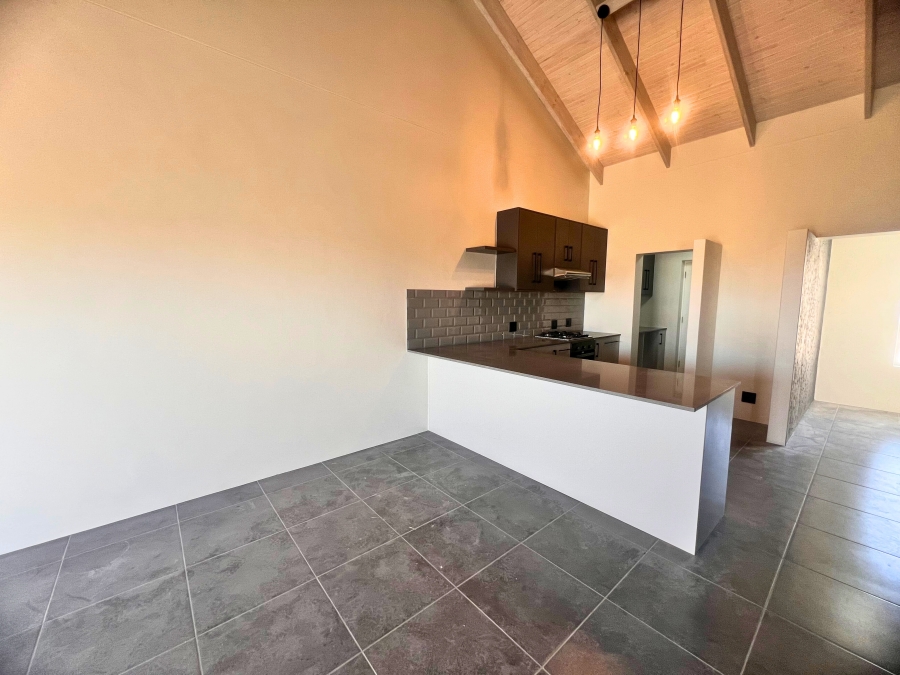 2 Bedroom Property for Sale in Villa Diamante Western Cape